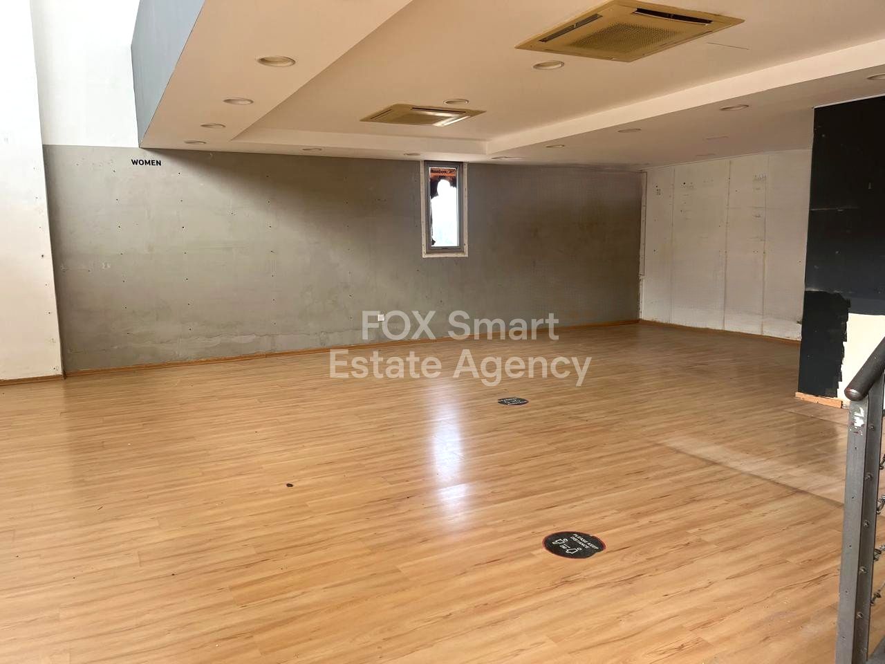 Thumbnail 4 Propriété 2660 Kokkinotrimithia, Nicosie / 48963