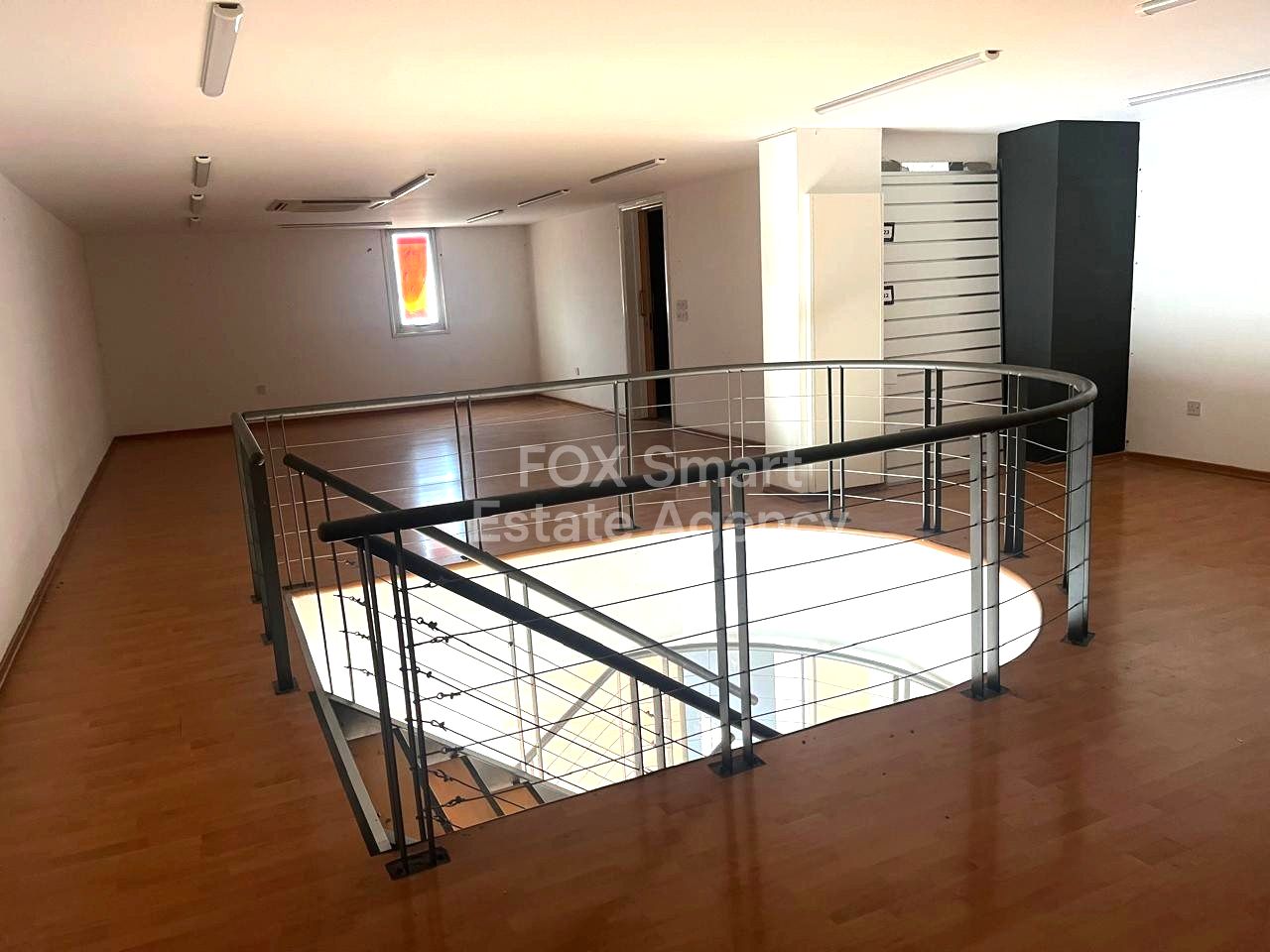 Thumbnail 8 Propriété 2660 Kokkinotrimithia, Nicosie / 48963