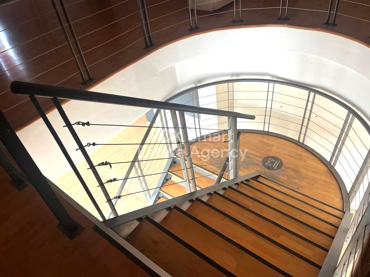 Thumbnail 9 Propriété 2660 Kokkinotrimithia, Nicosie / 48963