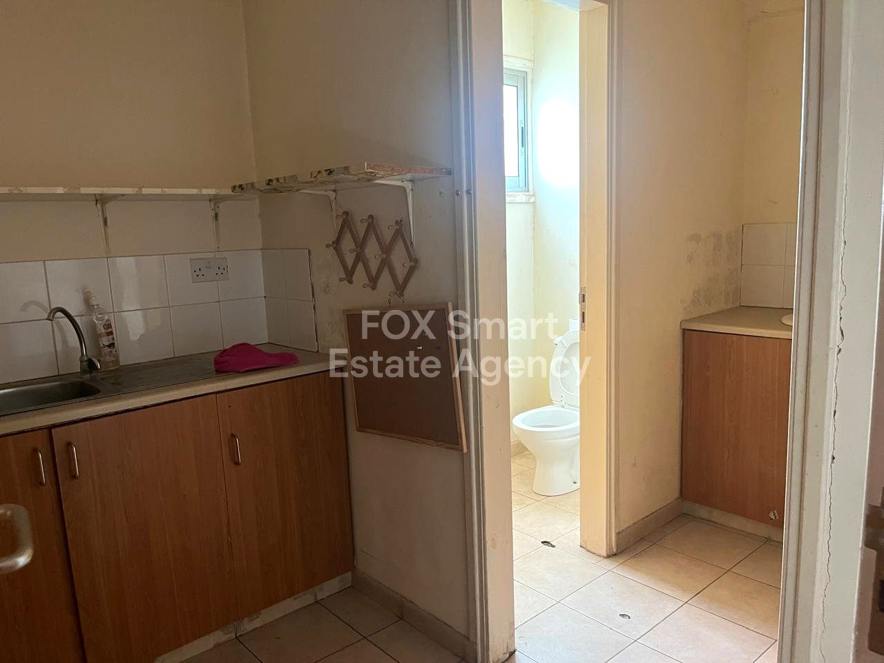 Thumbnail 7 Propriété 2660 Kokkinotrimithia, Nicosie / 48963