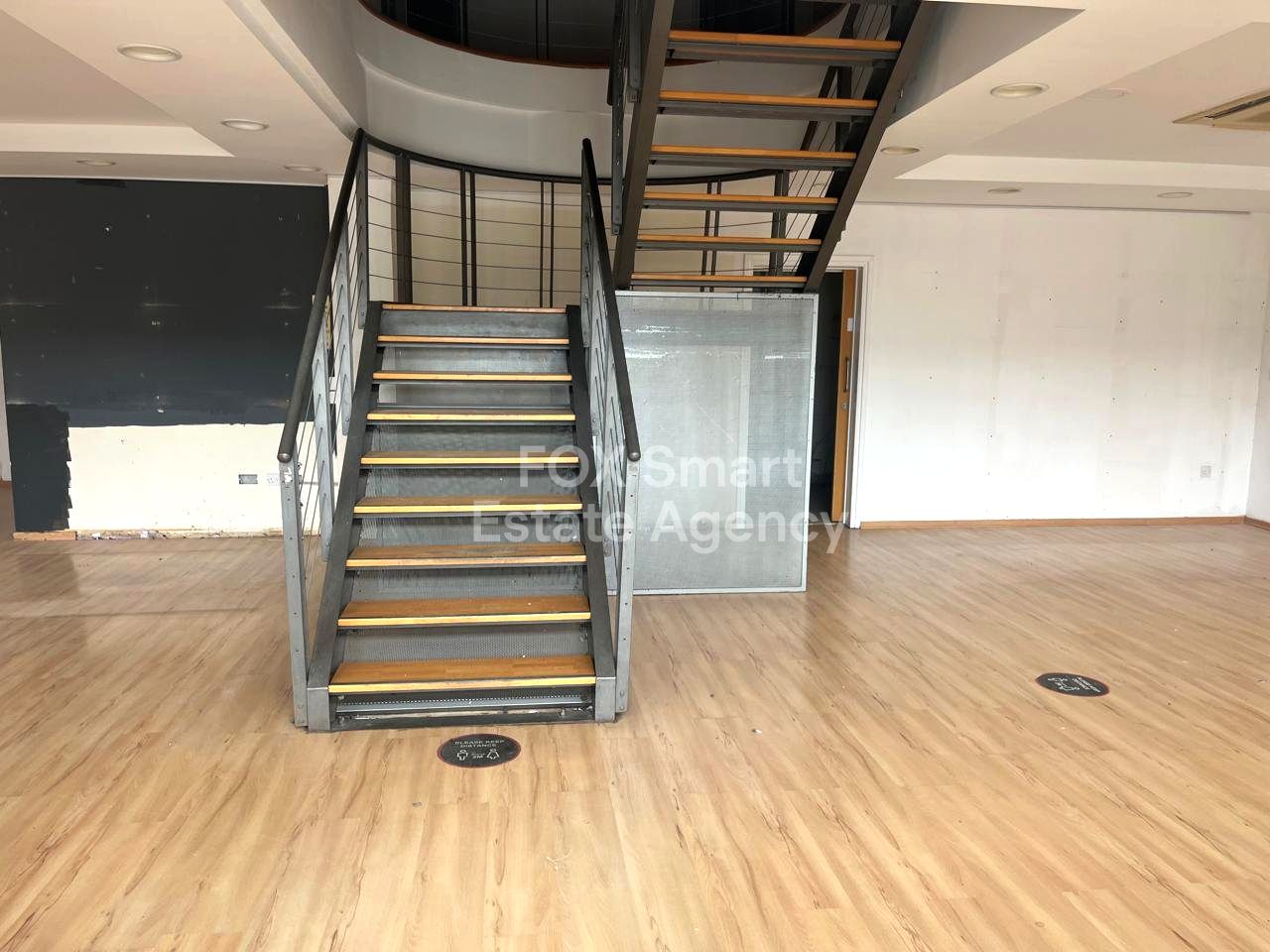 Thumbnail 2 Propriété 2660 Kokkinotrimithia, Nicosie / 48963