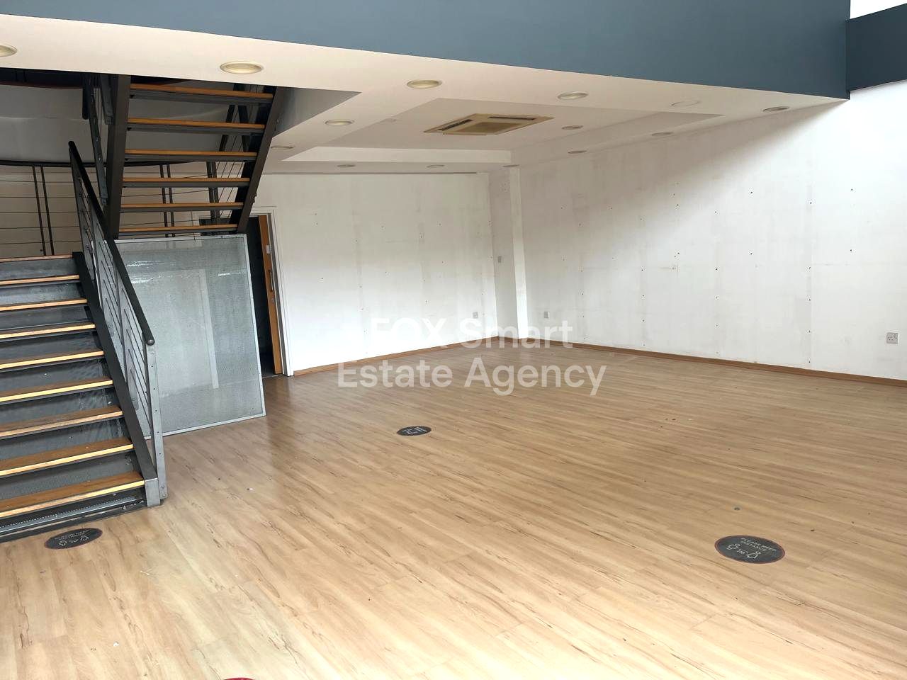 Thumbnail 1 Propriété 2660 Kokkinotrimithia, Nicosie / 48963