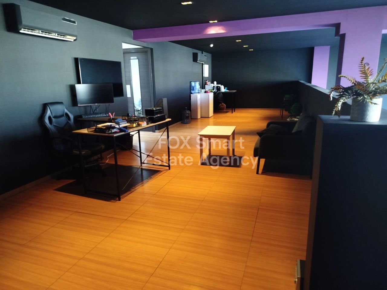 Thumbnail 2 Property 2300 Lakatamia, Nicosia / SR-103706