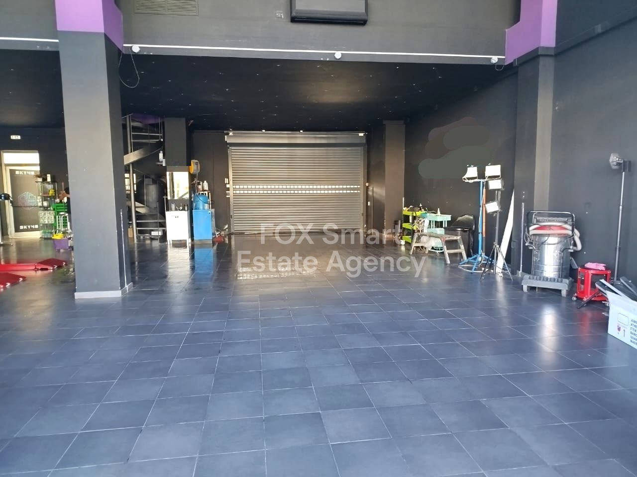 Thumbnail 4 Property 2300 Lakatamia, Nicosia / SR-103706