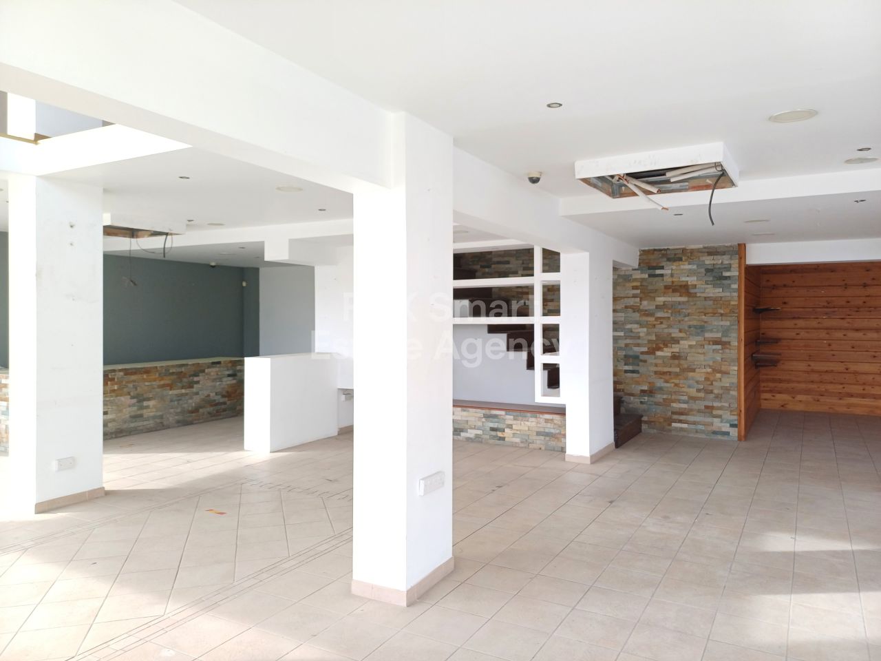 Thumbnail 19 Property 6042 Larnaca / 32366