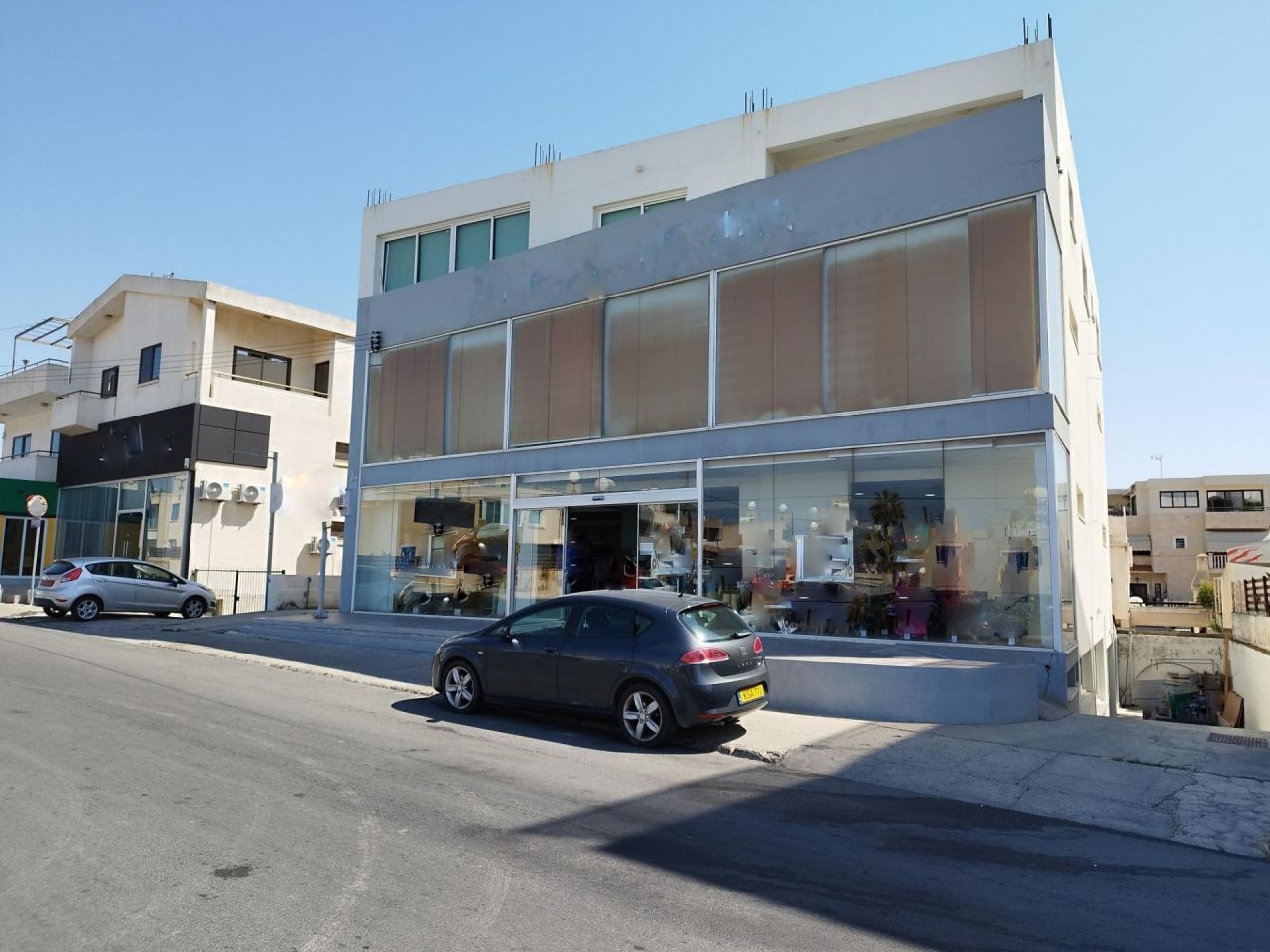 Thumbnail 1 Property 6042 Larnaca / BR-121657