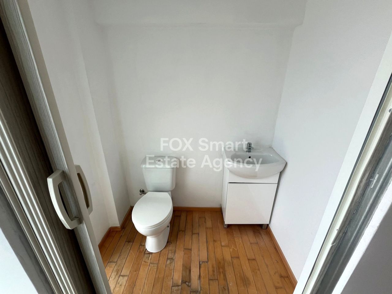 Thumbnail 6 Property 3101 Limassol / LIM-PAF-29346