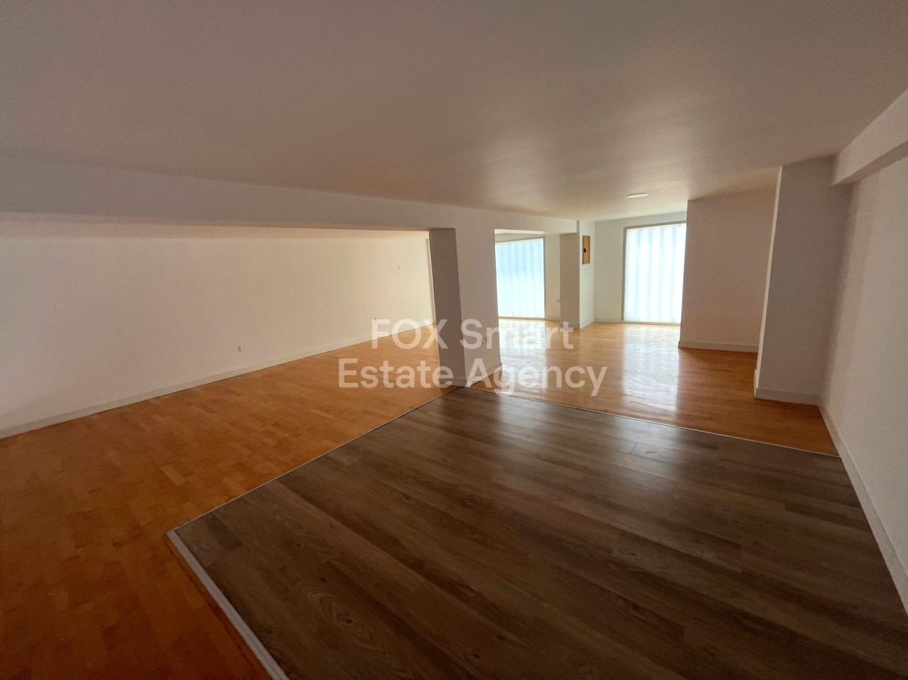 Thumbnail 5 Property 3101 Limassol / LIM-PAF-29346
