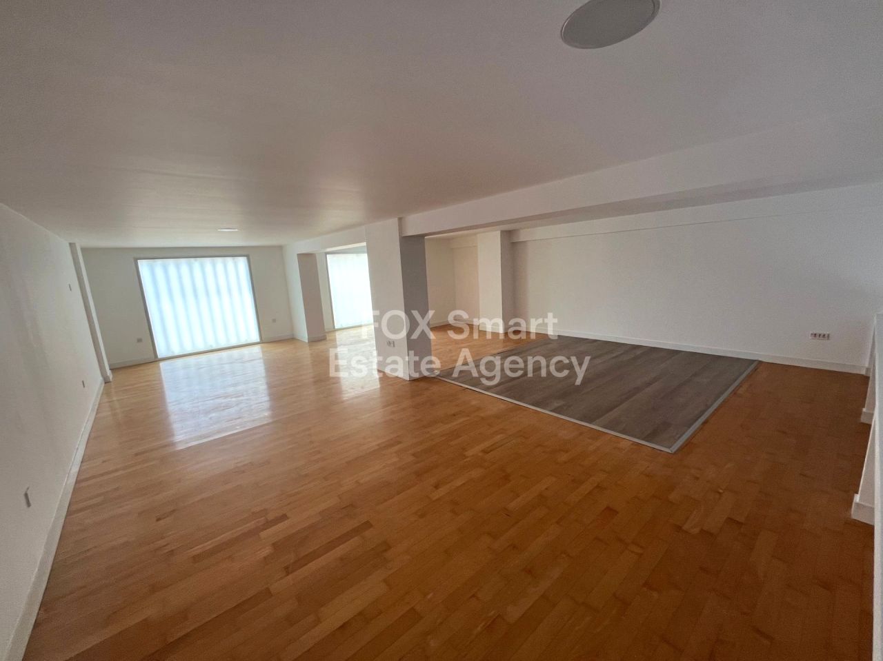 Thumbnail 4 Property 3101 Limassol / LIM-PAF-29346