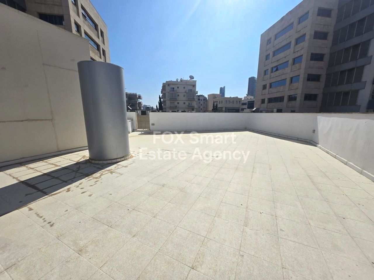 Thumbnail 5 LIM-PAF-29881 / נכס 3101 לימסול