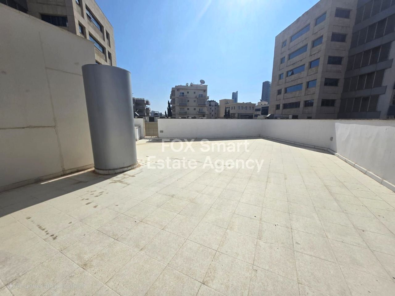 Thumbnail 6 LIM-PAF-29881 / נכס 3101 לימסול