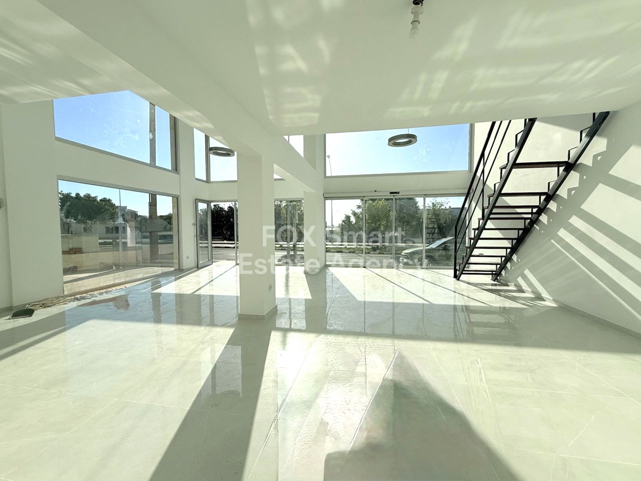 Thumbnail 1 Propriété 3101 Limassol / LIM-PAF-31683