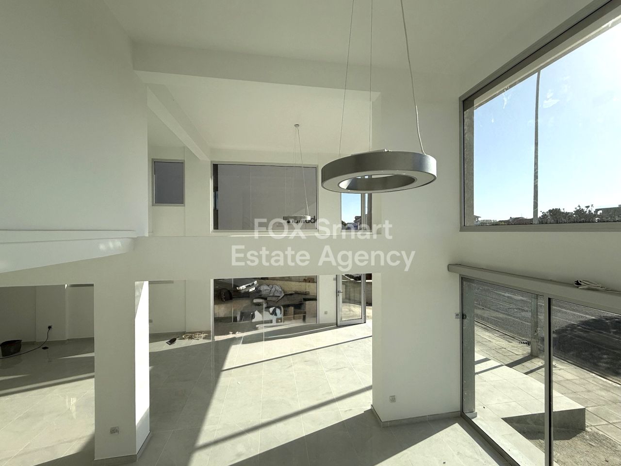 Thumbnail 4 Propriété 3101 Limassol / LIM-PAF-31683