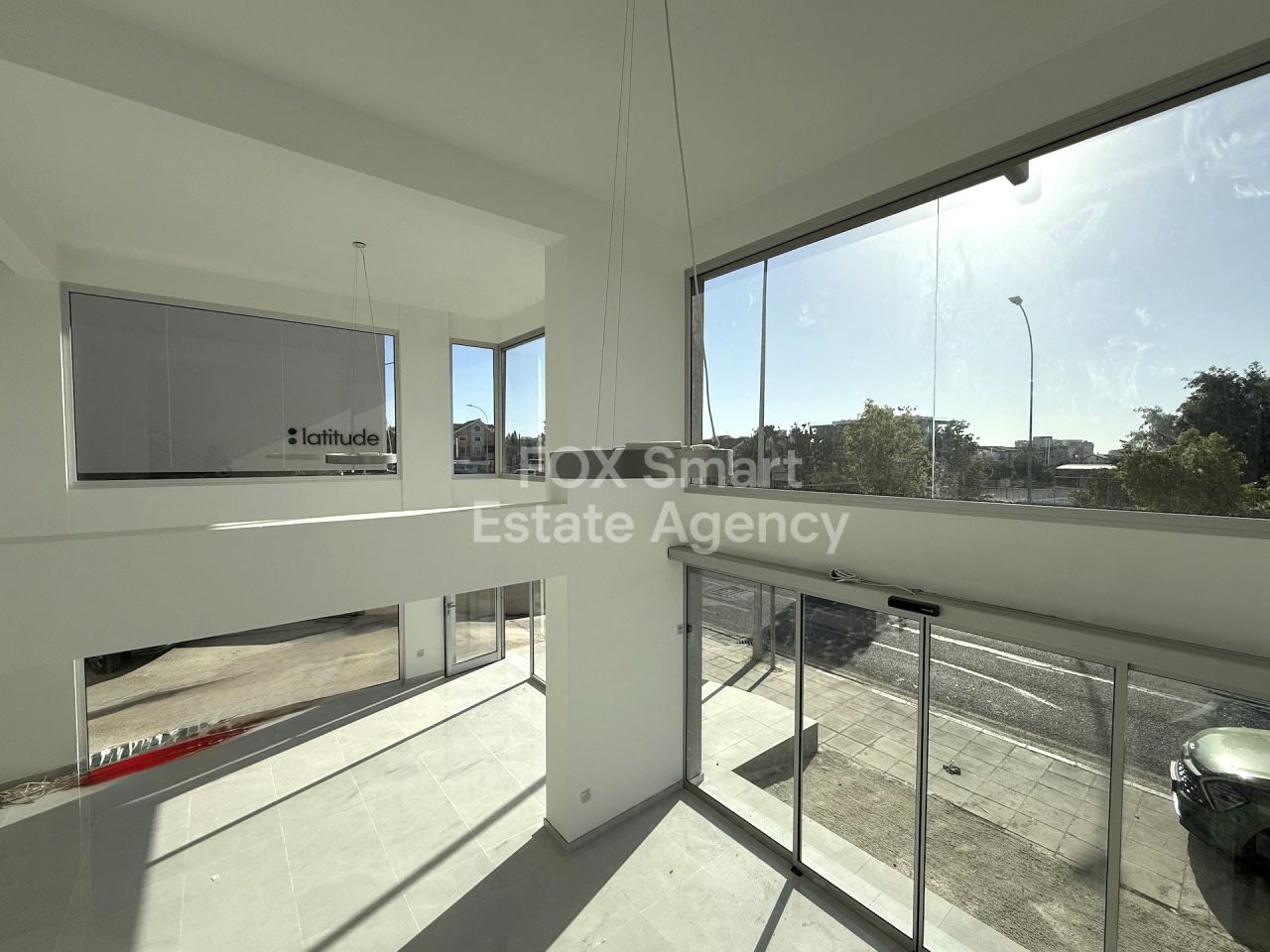 Thumbnail 5 Propriété 3101 Limassol / LIM-PAF-31683