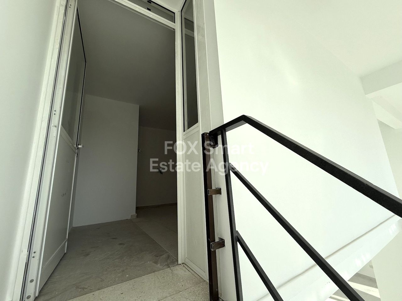 Thumbnail 8 Propriété 3101 Limassol / LIM-PAF-31683