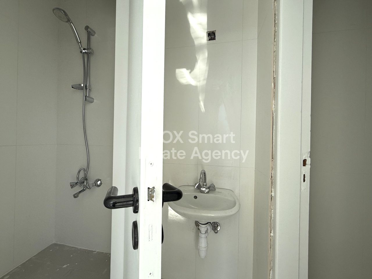 Thumbnail 9 Propriété 3101 Limassol / LIM-PAF-31683