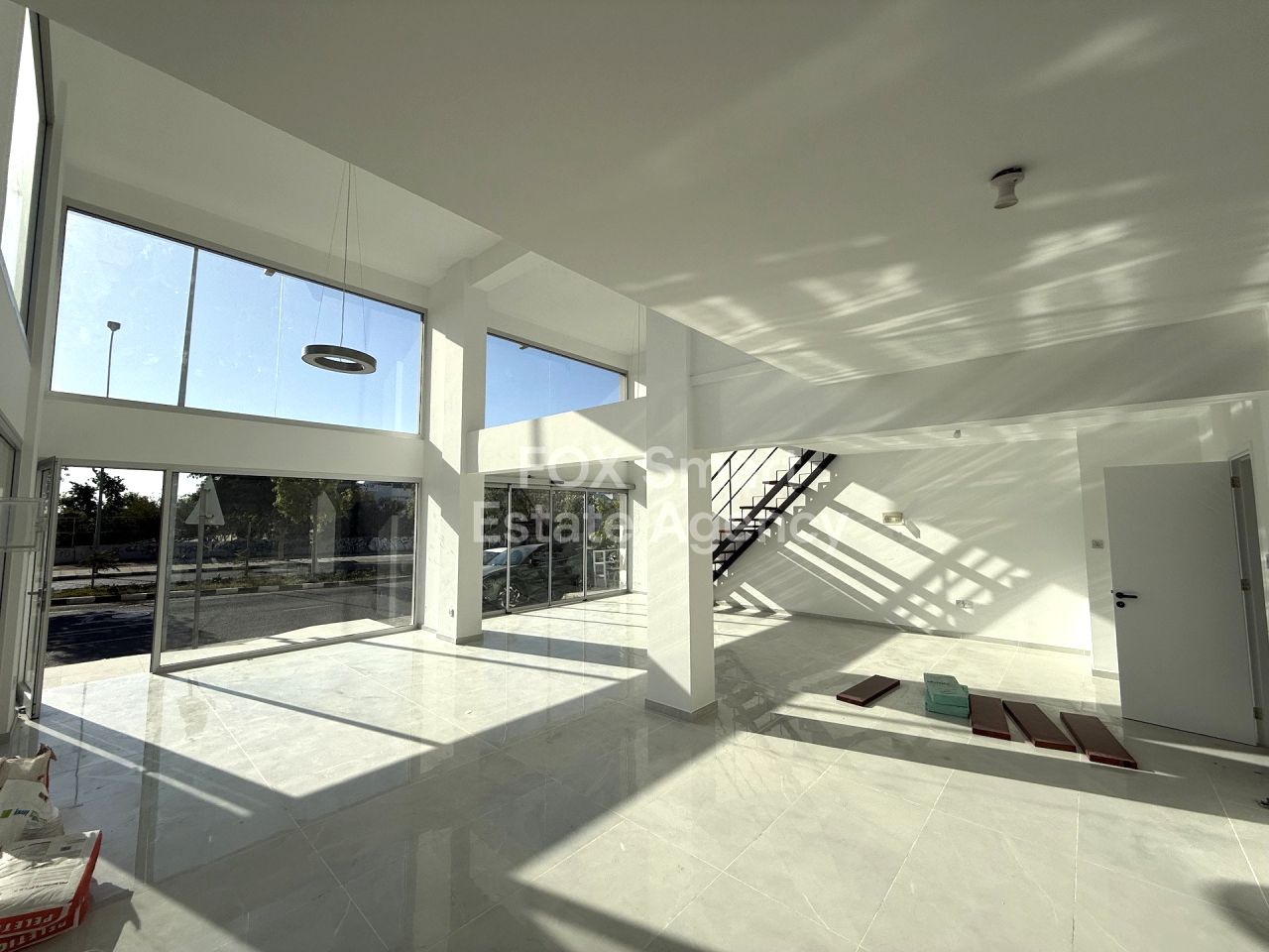 Thumbnail 6 Propriété 3101 Limassol / LIM-PAF-31683