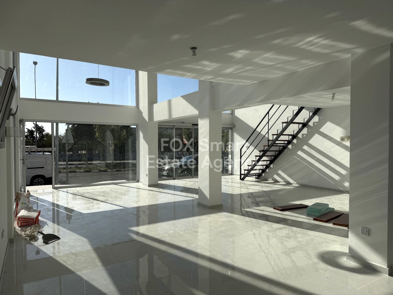 Thumbnail 2 Propriété 3101 Limassol / LIM-PAF-31683