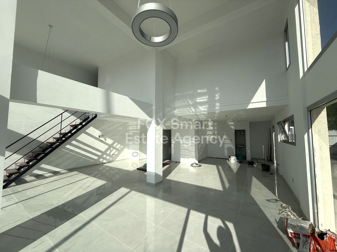 Thumbnail 3 Propriété 3101 Limassol / LIM-PAF-31683