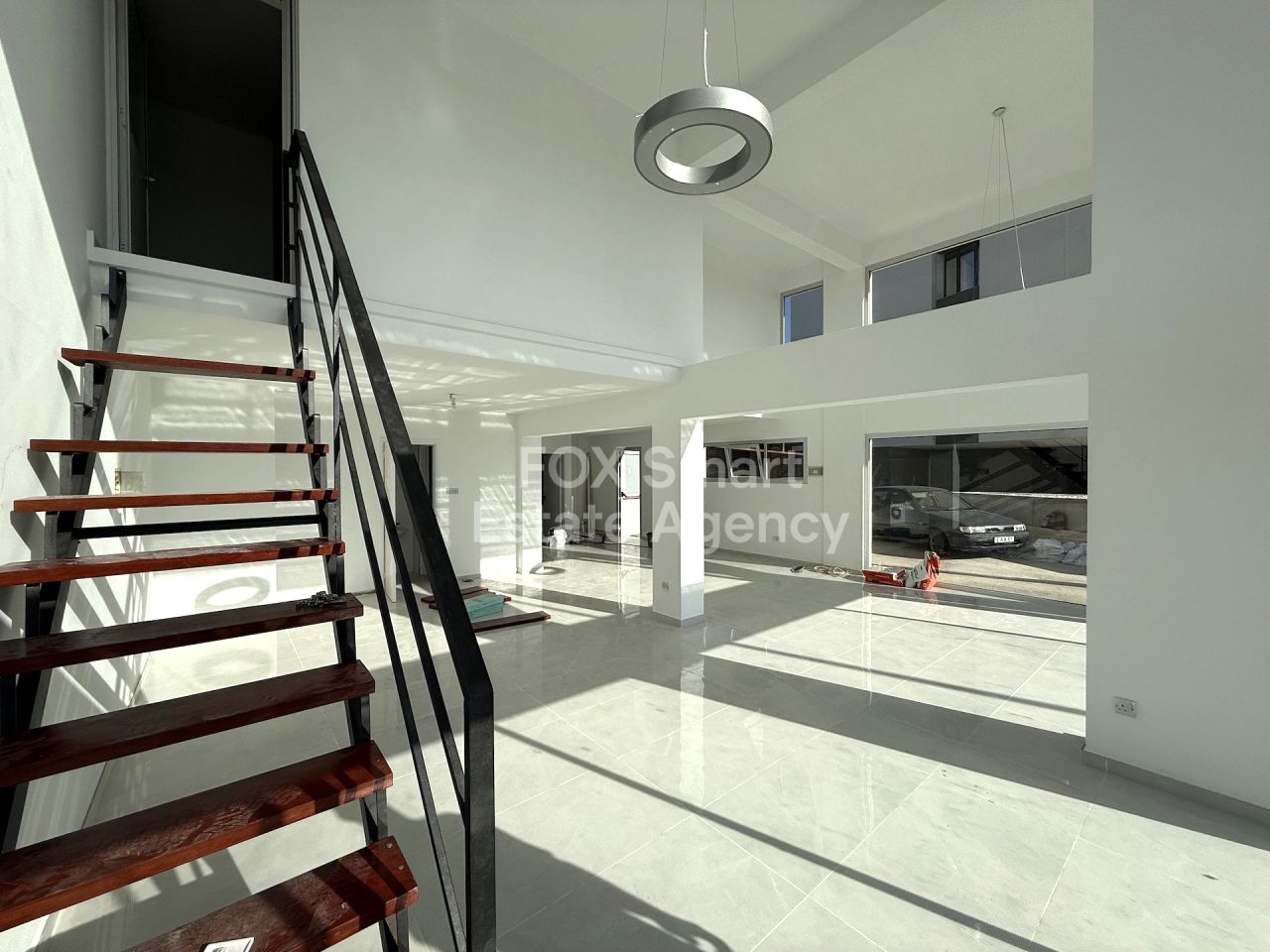 Thumbnail 7 Propriété 3101 Limassol / LIM-PAF-31683