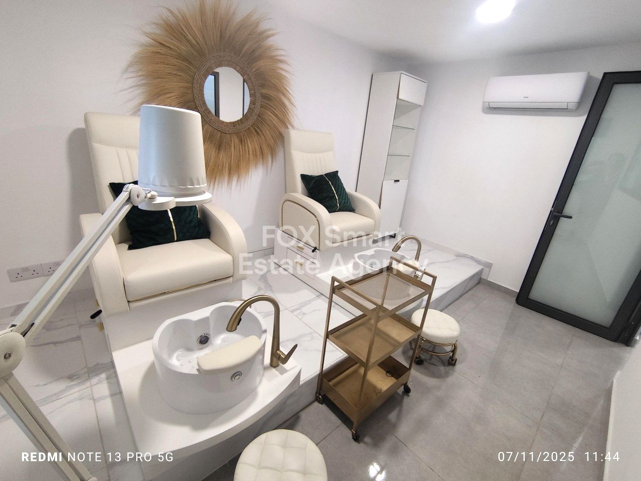 Thumbnail 8 Ακίνητα 3101 Λεμεσος / LIM-PAF-31787