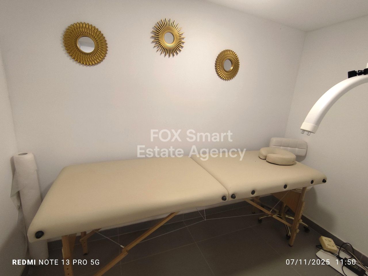 Thumbnail 18 Ακίνητα 3101 Λεμεσος / LIM-PAF-31787