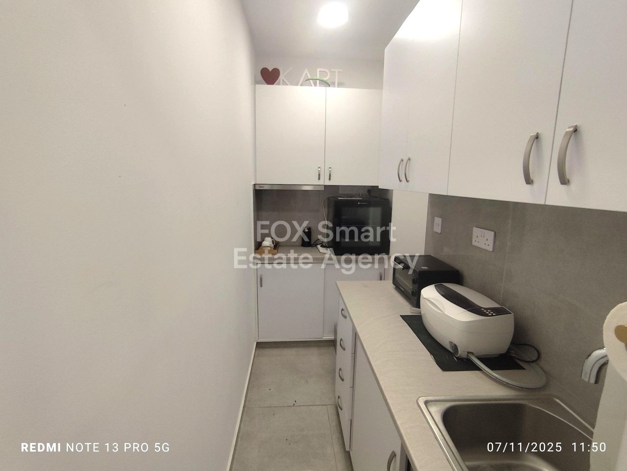 Thumbnail 16 Ακίνητα 3101 Λεμεσος / LIM-PAF-31787