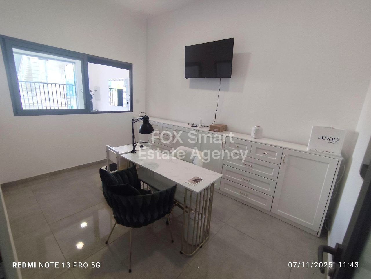 Thumbnail 12 Ακίνητα 3101 Λεμεσος / LIM-PAF-31787