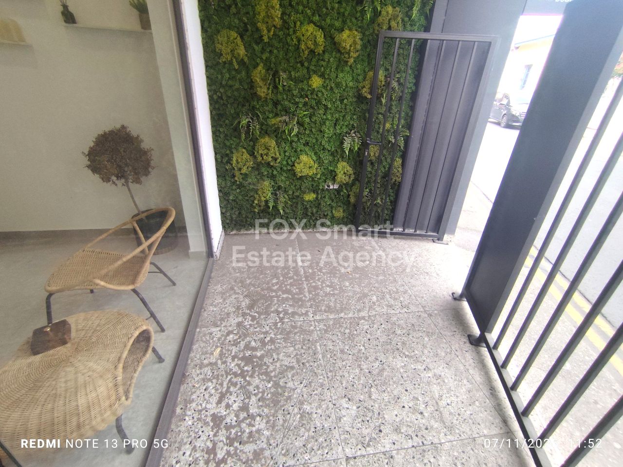 Thumbnail 20 Ακίνητα 3101 Λεμεσος / LIM-PAF-31787