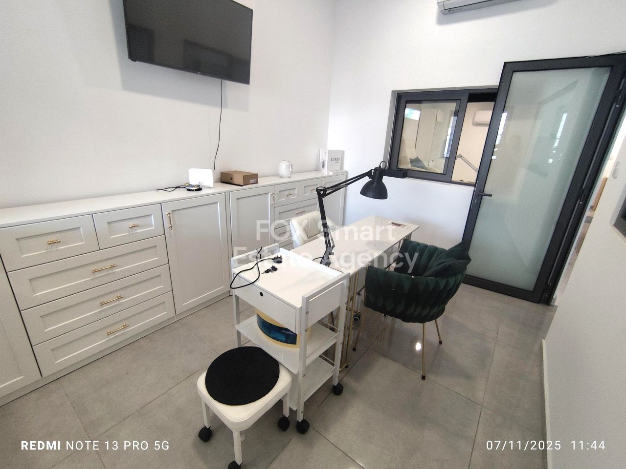 Thumbnail 13 Ακίνητα 3101 Λεμεσος / LIM-PAF-31787