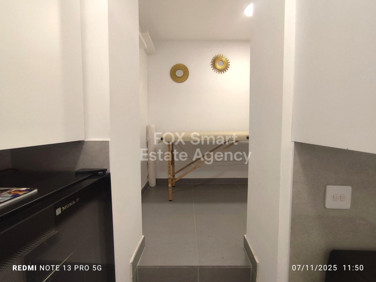 Thumbnail 19 Ακίνητα 3101 Λεμεσος / LIM-PAF-31787