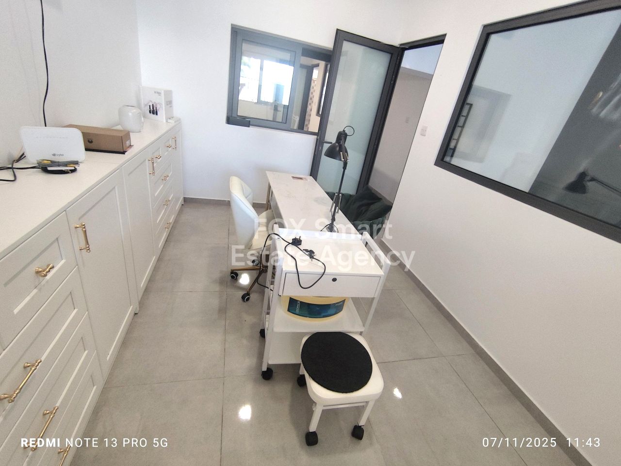 Thumbnail 14 Ακίνητα 3101 Λεμεσος / LIM-PAF-31787