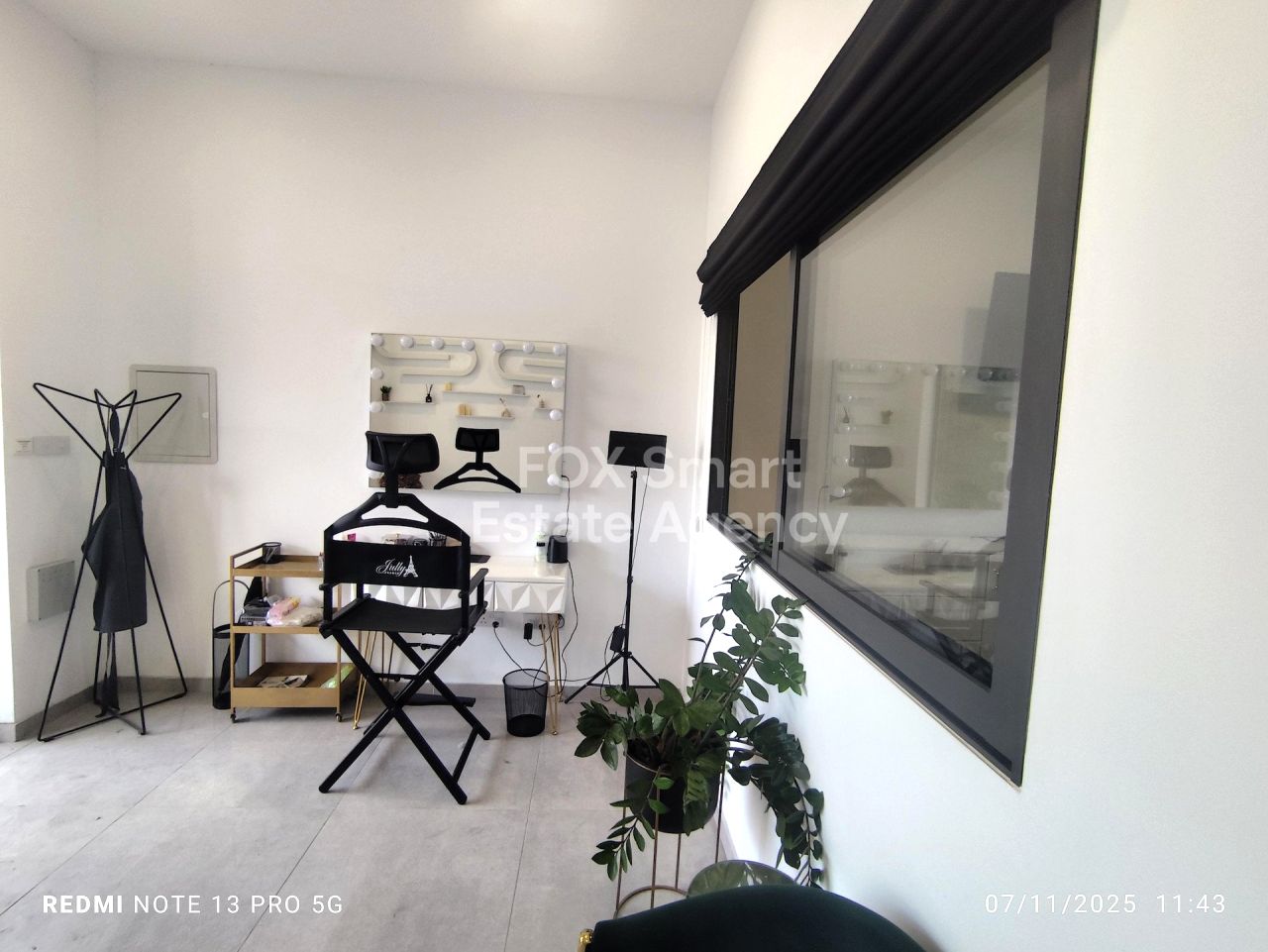 Thumbnail 4 Ακίνητα 3101 Λεμεσος / LIM-PAF-31787