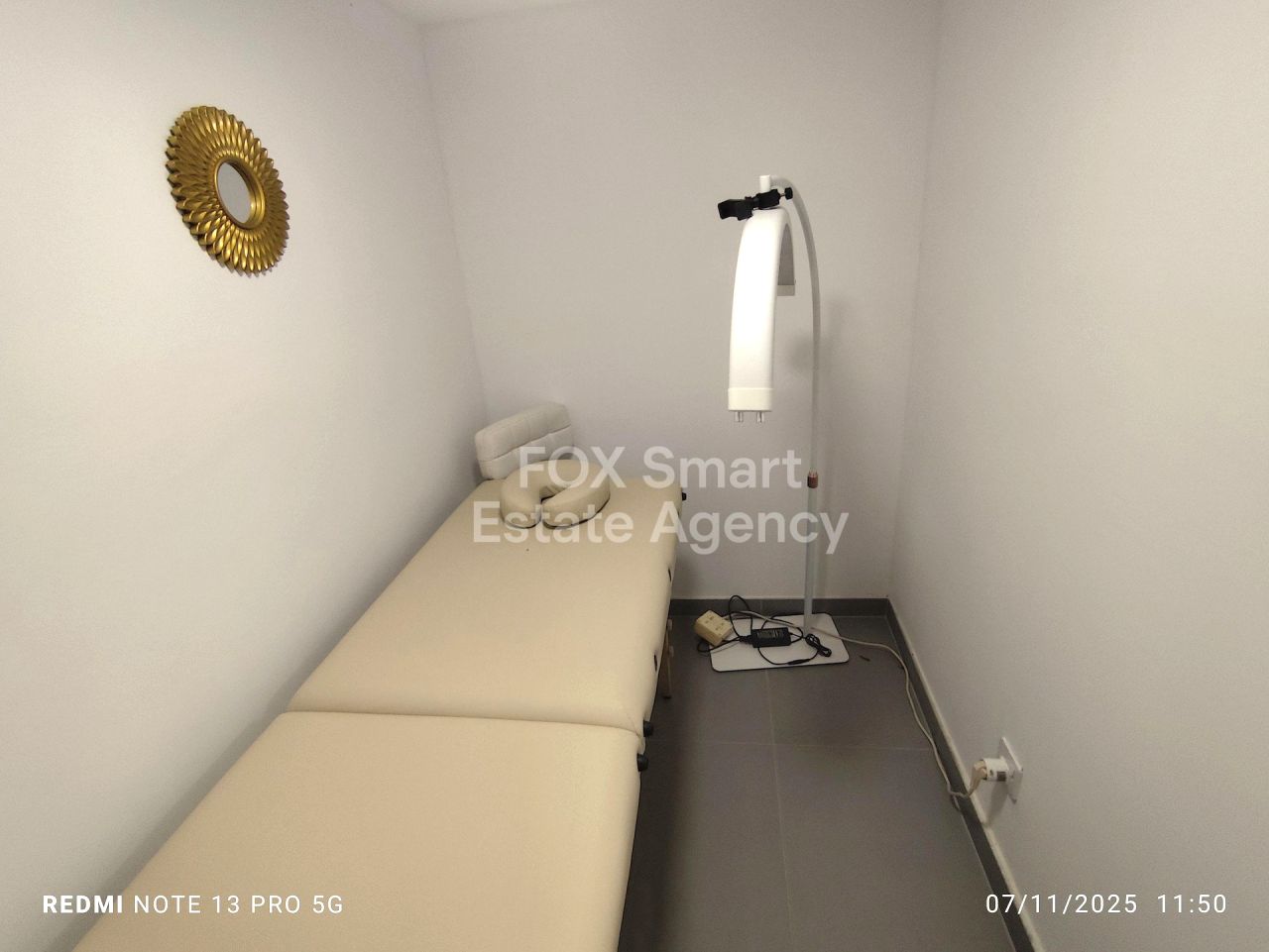 Thumbnail 17 Ακίνητα 3101 Λεμεσος / LIM-PAF-31787