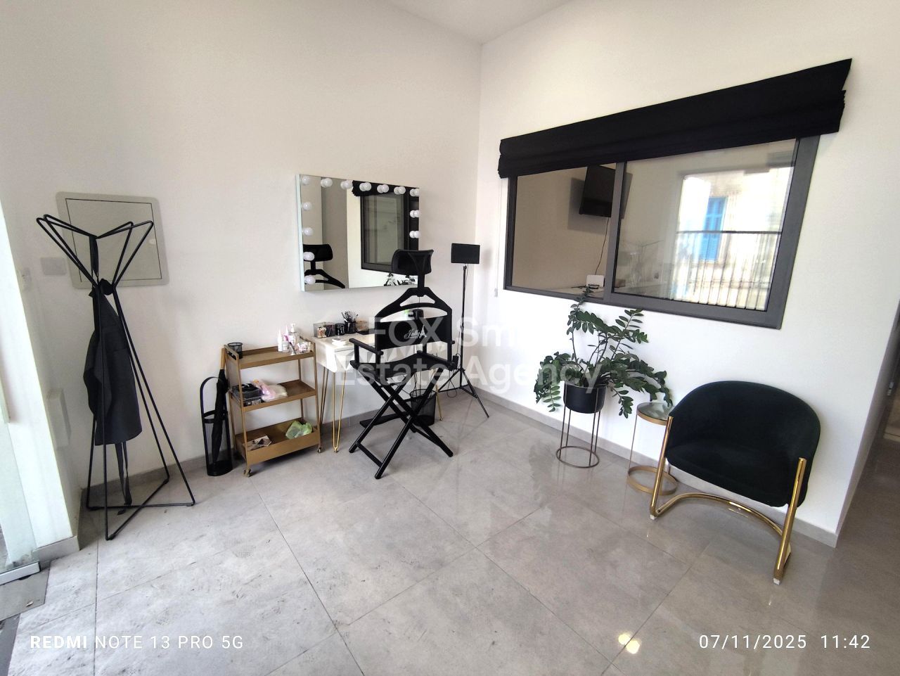 Thumbnail 2 Ακίνητα 3101 Λεμεσος / LIM-PAF-31787