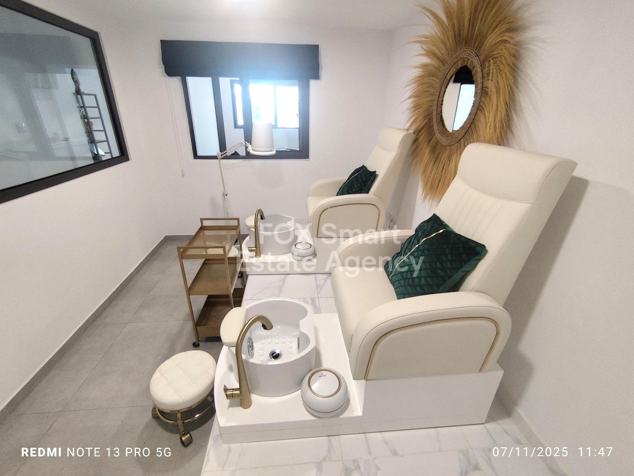 Thumbnail 10 Ακίνητα 3101 Λεμεσος / LIM-PAF-31787