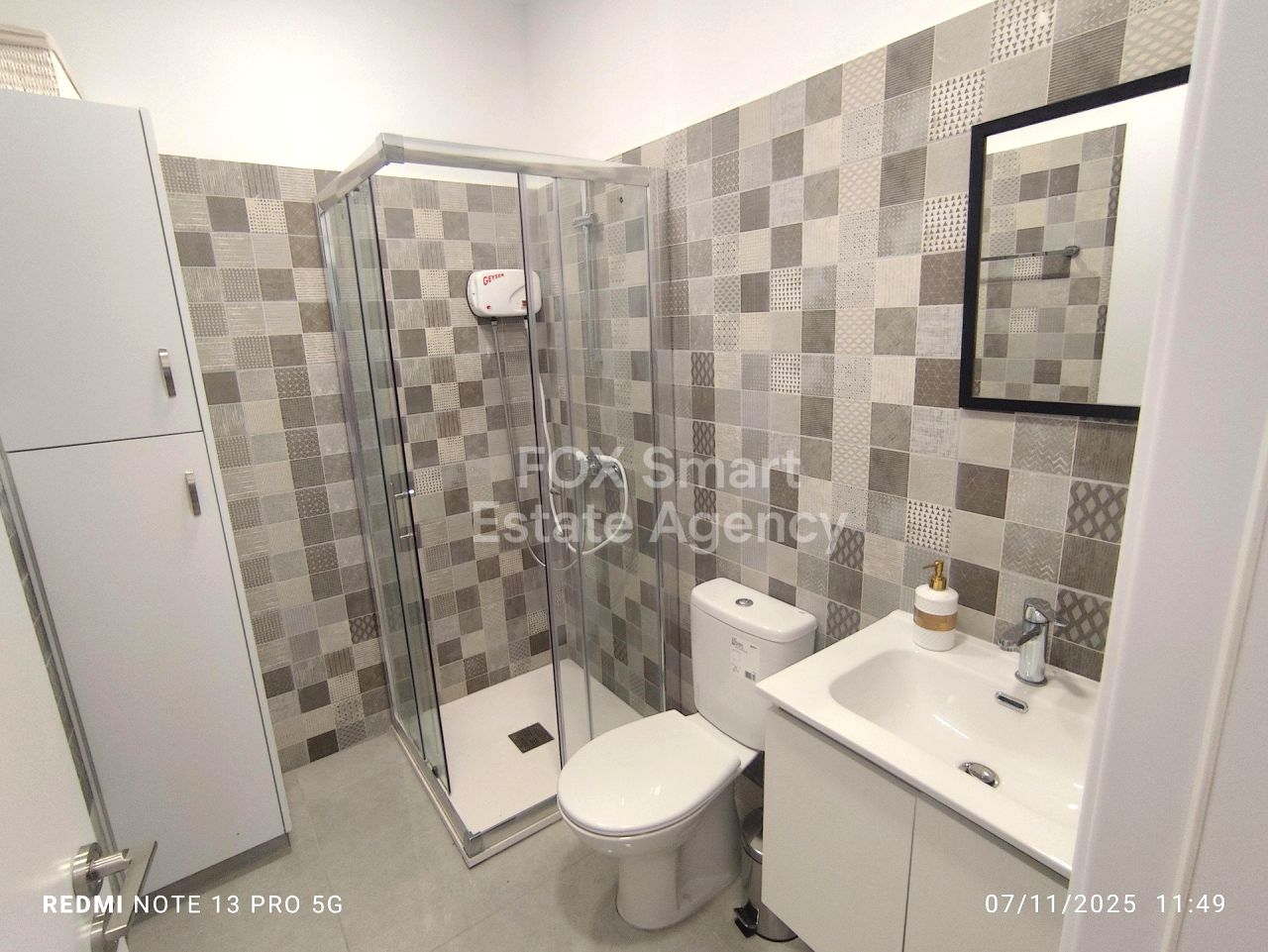 Thumbnail 15 Ακίνητα 3101 Λεμεσος / LIM-PAF-31787