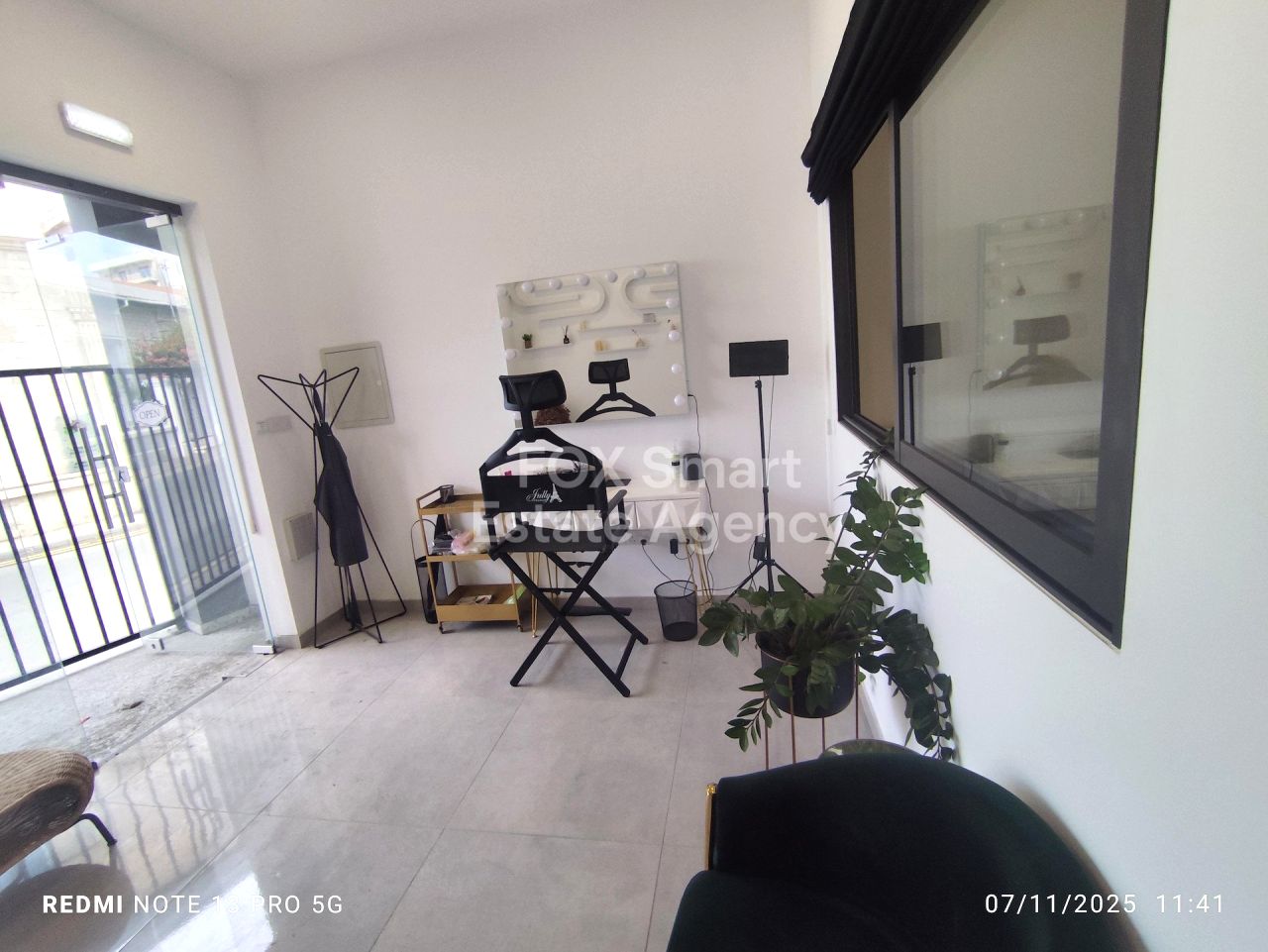 Thumbnail 3 Ακίνητα 3101 Λεμεσος / LIM-PAF-31787