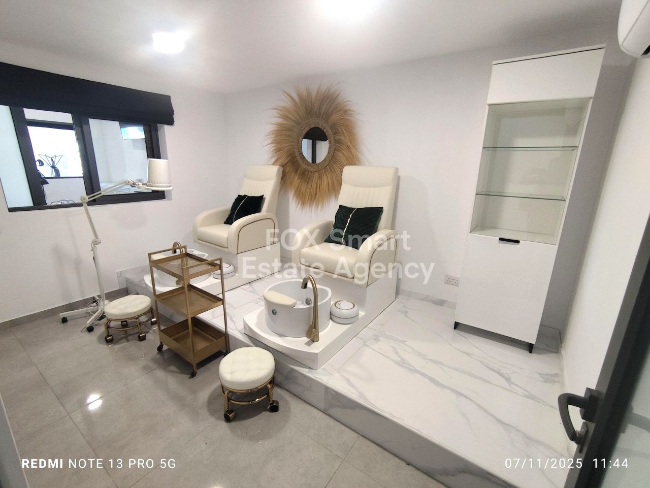 Thumbnail 11 Ακίνητα 3101 Λεμεσος / LIM-PAF-31787