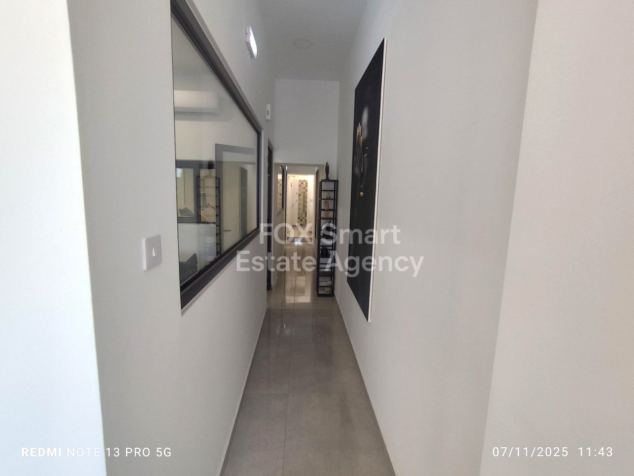 Thumbnail 7 Ακίνητα 3101 Λεμεσος / LIM-PAF-31787