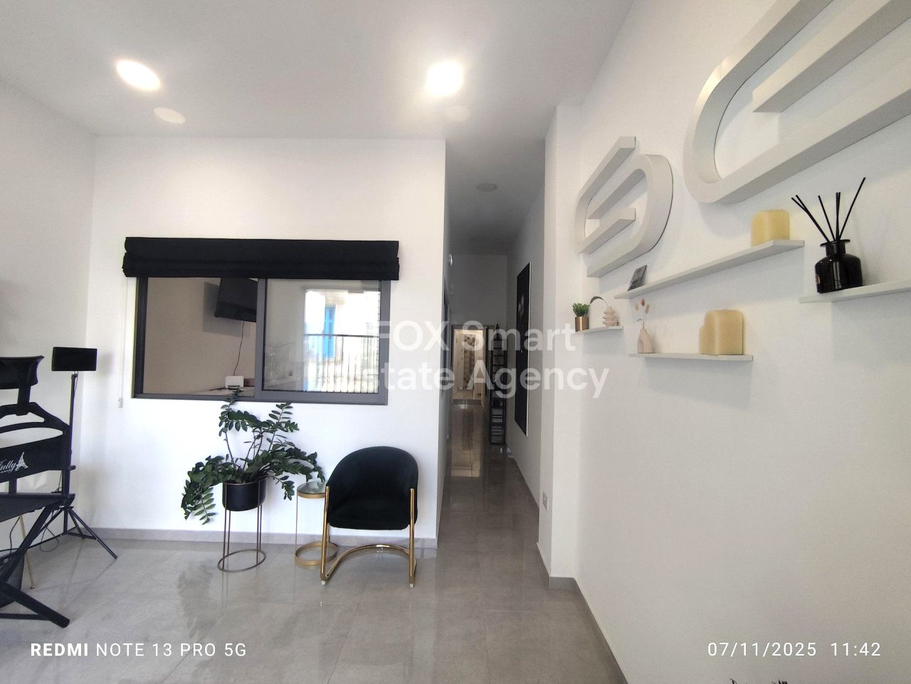 Thumbnail 6 Ακίνητα 3101 Λεμεσος / LIM-PAF-31787