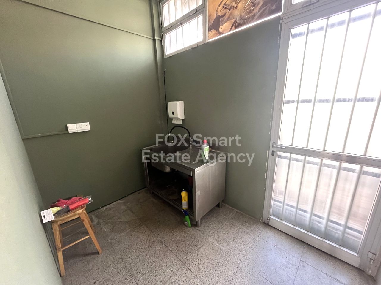 Thumbnail 3 Propiedad 3101 Limasol / LIM-PAF-31985