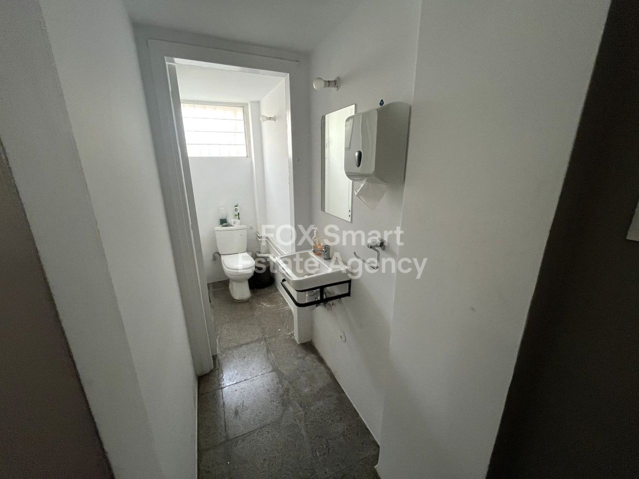 Thumbnail 4 Propiedad 3101 Limasol / LIM-PAF-31985