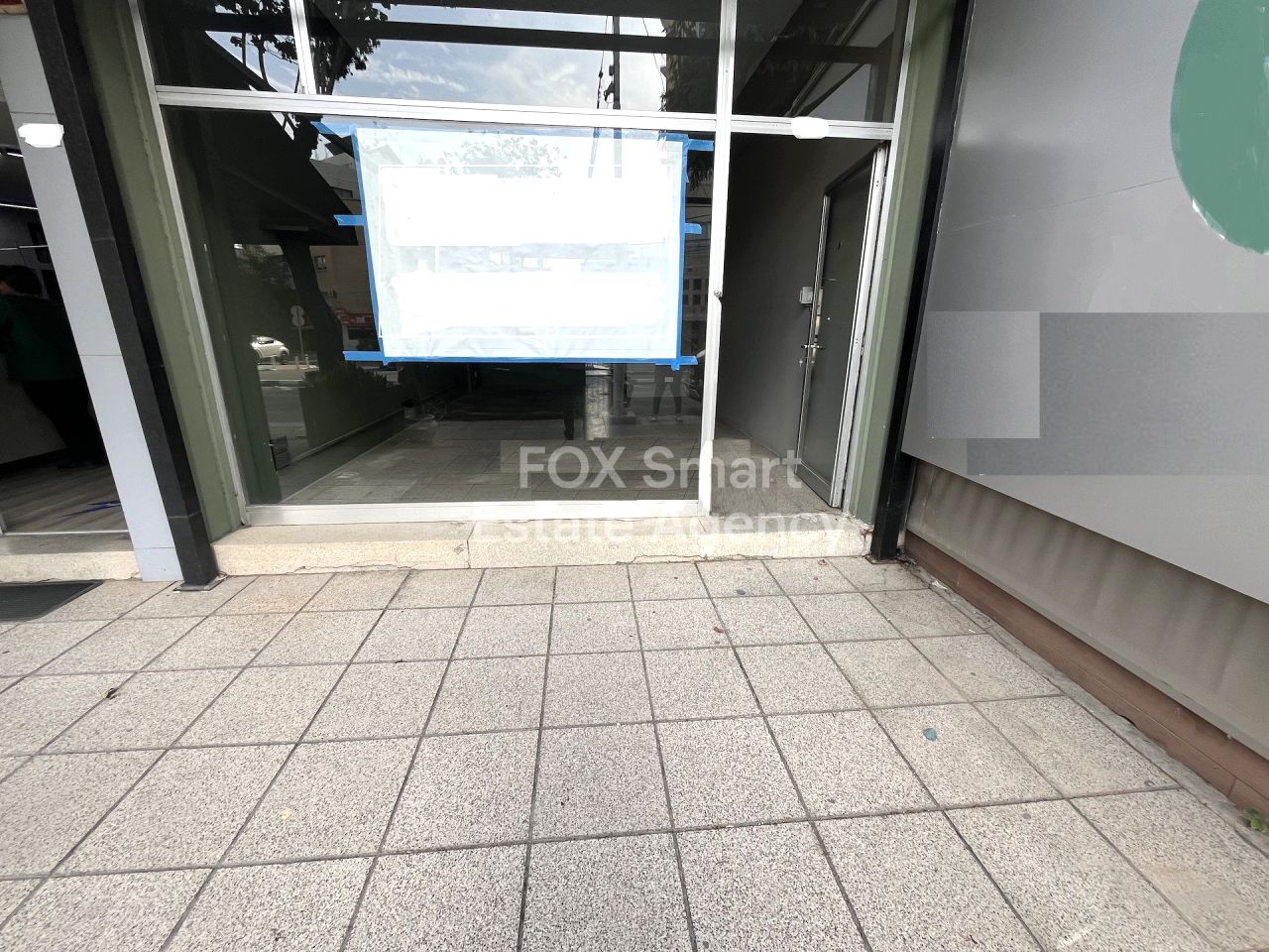 Thumbnail 2 Propiedad 3101 Limasol / LIM-PAF-31985