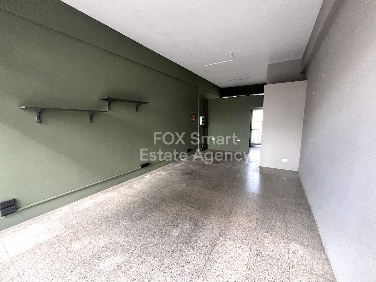 Thumbnail 1 Propiedad 3101 Limasol / LIM-PAF-31985