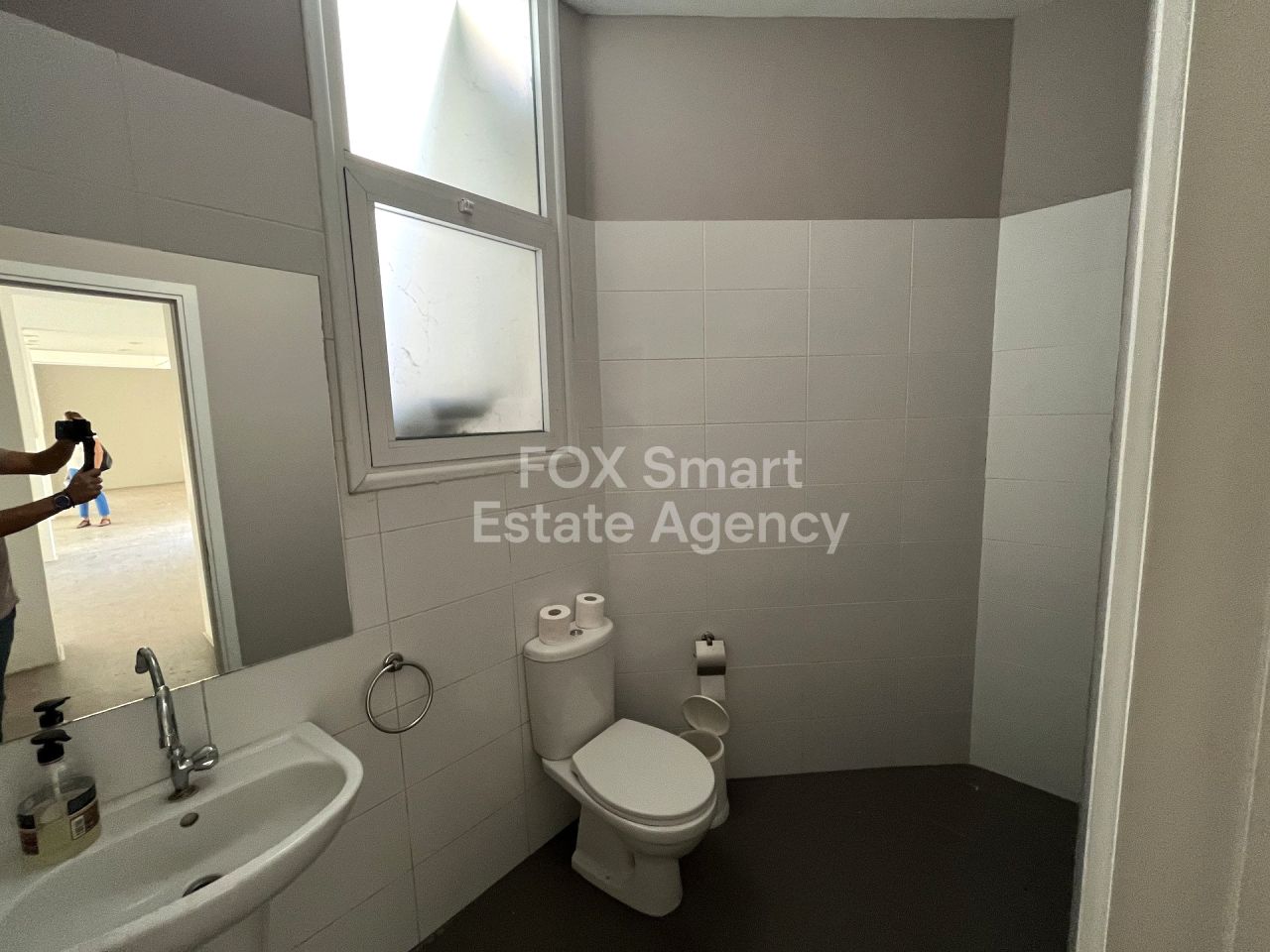 Thumbnail 13 Propiedad 3101 Limasol / LIM-PAF-31995