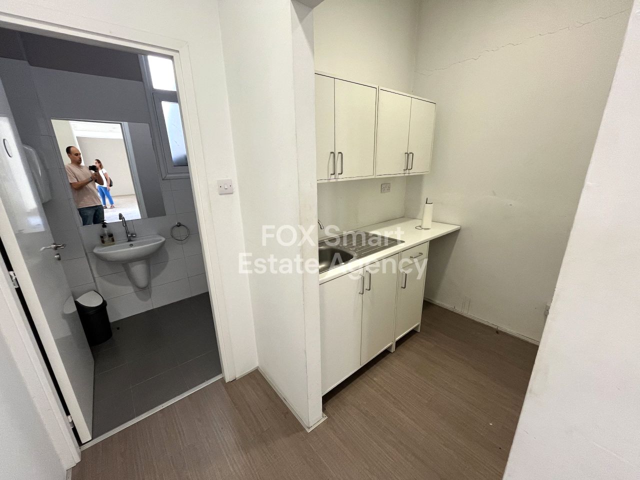 Thumbnail 12 Propiedad 3101 Limasol / LIM-PAF-31995