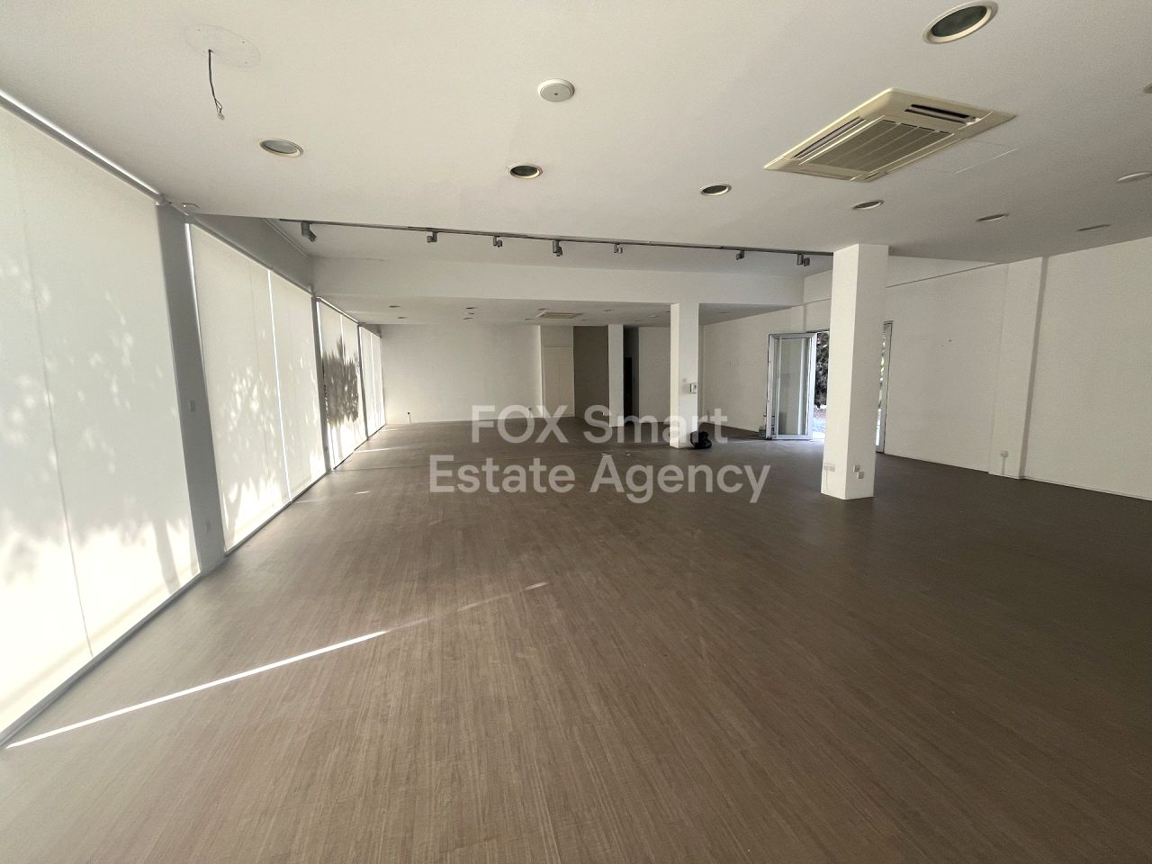 Thumbnail 6 Propiedad 3101 Limasol / LIM-PAF-31995