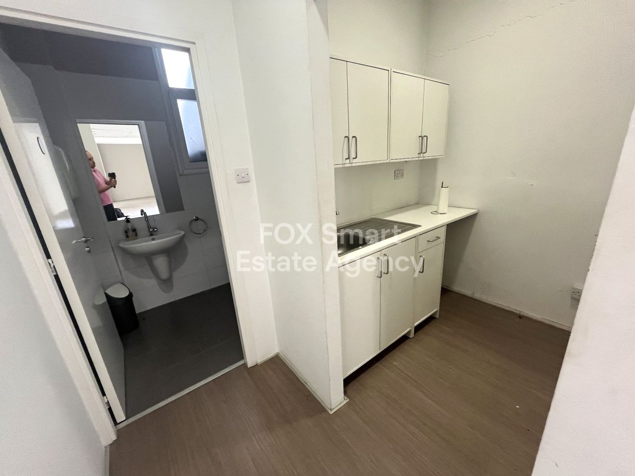 Thumbnail 11 Propiedad 3101 Limasol / LIM-PAF-31995