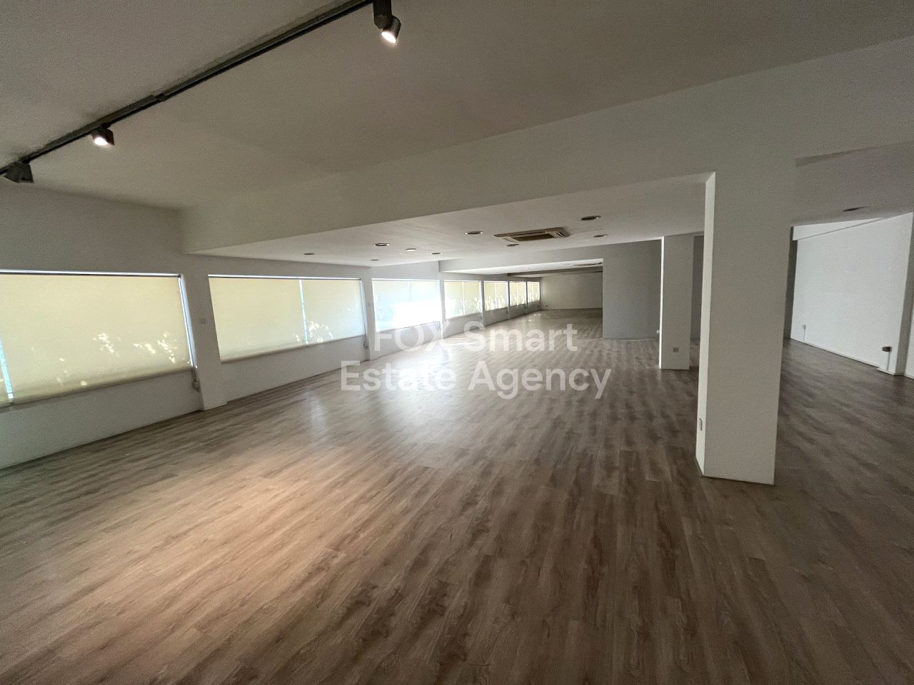 Thumbnail 10 Propiedad 3101 Limasol / LIM-PAF-31995